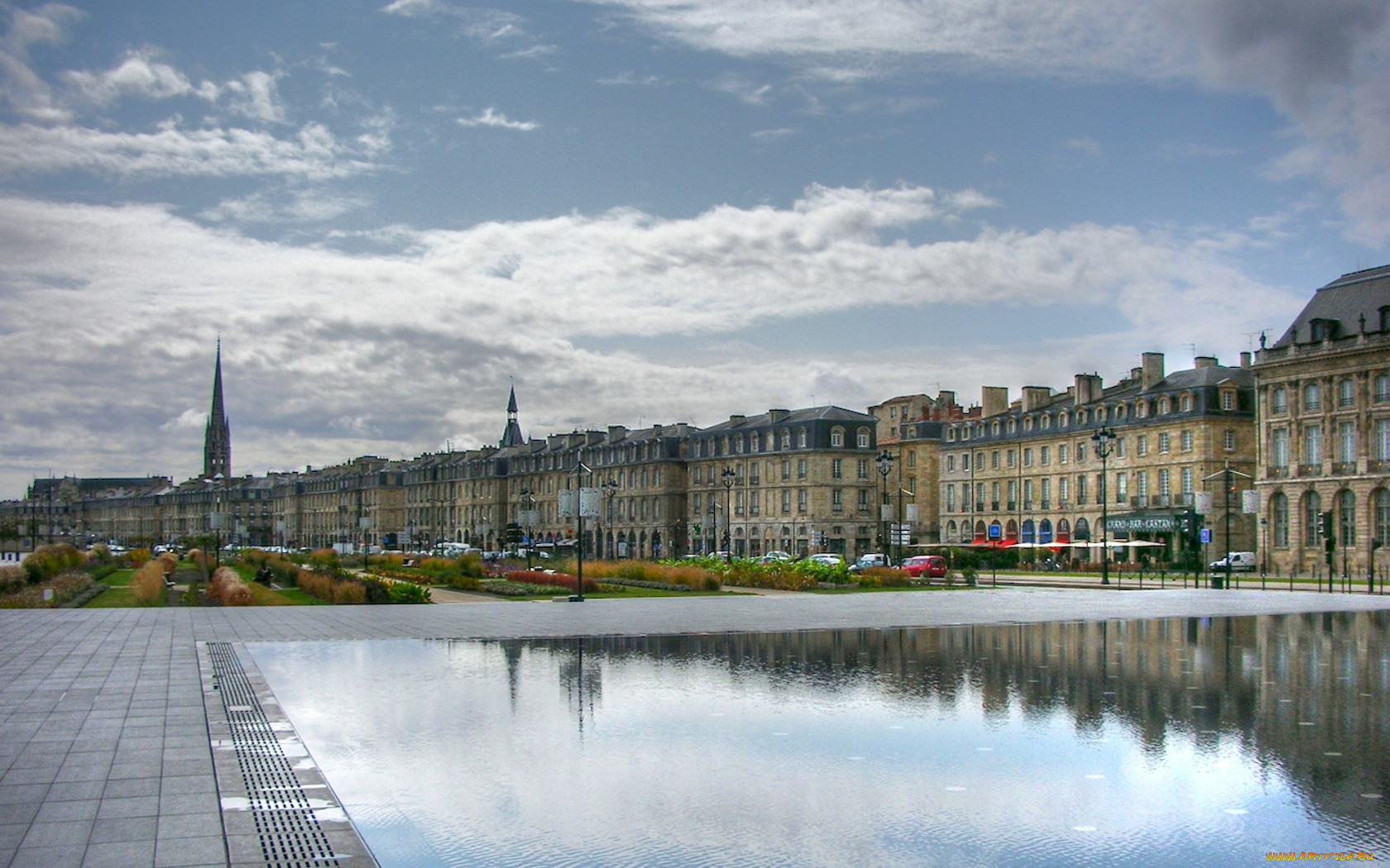 bordeaux, france, , , , 